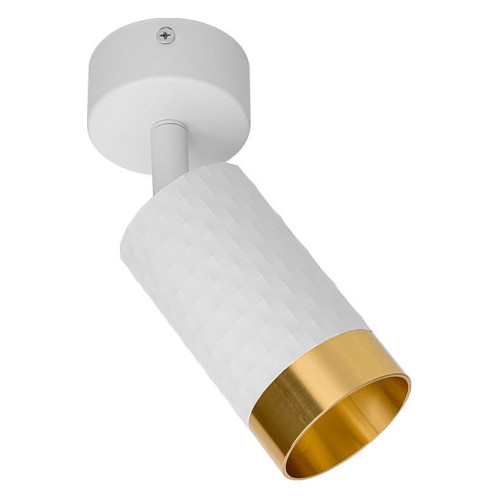 Спот Wolta CELLA WSL-GU10 WSL-GU10/S10WG