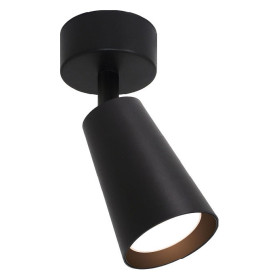 Спот Wolta CONO WSL-GU10 WSL-GU10/S11BL