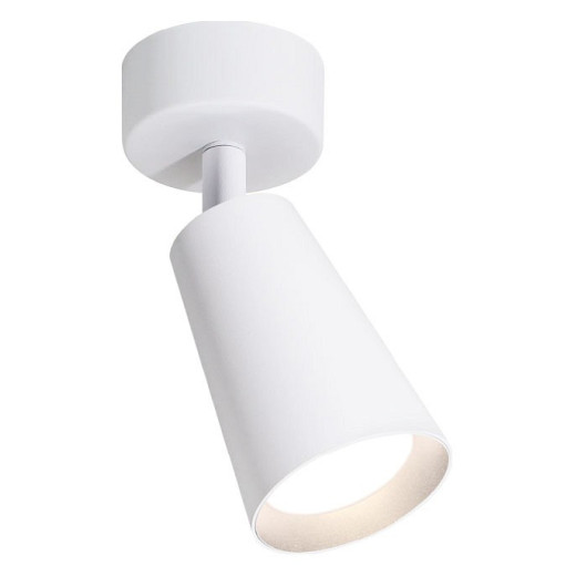 Спот Wolta CONO WSL-GU10 WSL-GU10/S11W