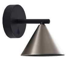 Бра Wolta WSL-GU10 WSL-GU10/W08CH