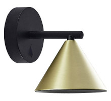 Бра Wolta WSL-GU10 WSL-GU10/W08G