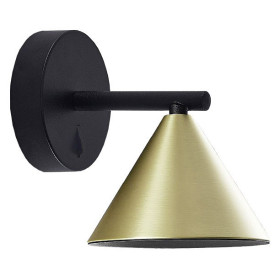 Бра Wolta WSL-GU10 WSL-GU10/W08G