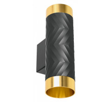 Бра Wolta WSL-GU10 WSL-GU10/W09BG