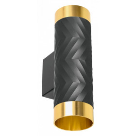 Бра Wolta WSL-GU10 WSL-GU10/W09BG