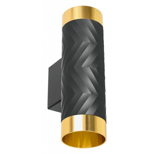 Бра Wolta WSL-GU10 WSL-GU10/W09BG