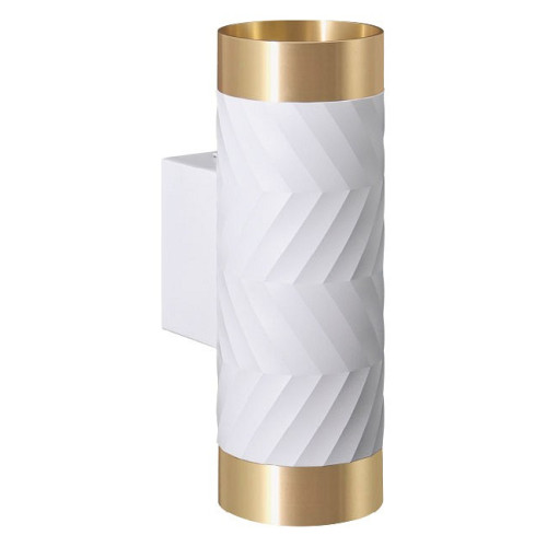 Бра Wolta WSL-GU10 WSL-GU10/W09WG