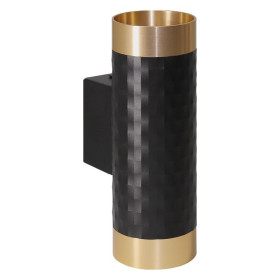 Бра Wolta WSL-GU10 WSL-GU10/W10BG