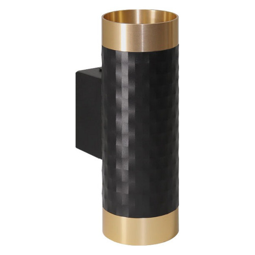 Бра Wolta WSL-GU10 WSL-GU10/W10BG