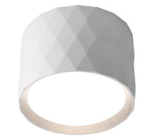 Накладной светильник Wolta STELLA WSL-GX53 WSL-GX53/03W