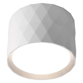 Накладной светильник Wolta STELLA WSL-GX53 WSL-GX53/03W