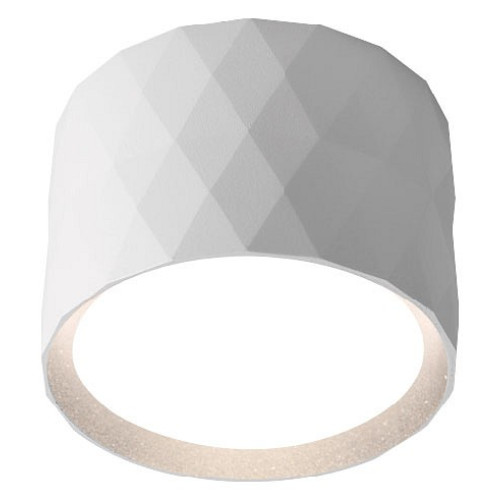 Накладной светильник Wolta STELLA WSL-GX53 WSL-GX53/03W