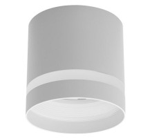 Накладной светильник Wolta MODERNO WSL-GX53 WSL-GX53/04W