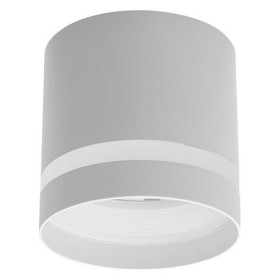 Накладной светильник Wolta MODERNO WSL-GX53 WSL-GX53/04W