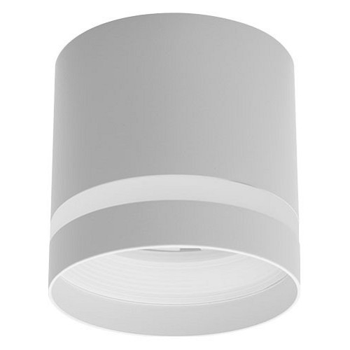 Накладной светильник Wolta MODERNO WSL-GX53 WSL-GX53/04W