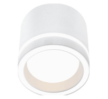 Накладной светильник Wolta LUCE WSL-GX53 WSL-GX53/06W