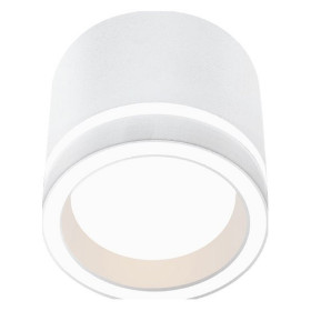 Накладной светильник Wolta LUCE WSL-GX53 WSL-GX53/06W