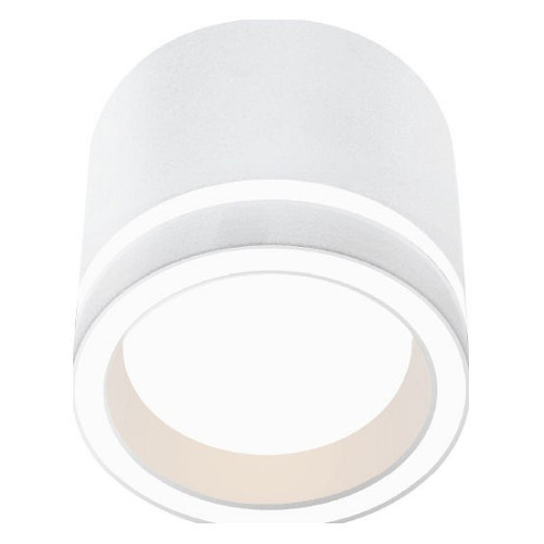 Накладной светильник Wolta LUCE WSL-GX53 WSL-GX53/06W