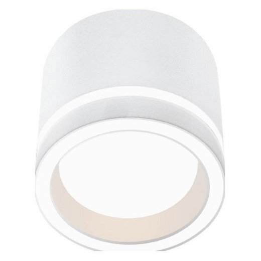 Накладной светильник Wolta LUCE WSL-GX53 WSL-GX53/06W