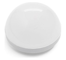 Лампа светодиодная Wolta  GX53 10Вт 6500K WSTD-GX-10W6KGX53-H