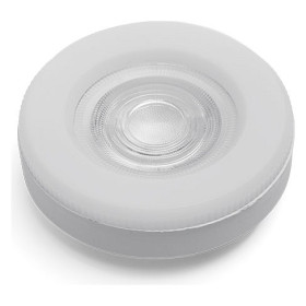 Лампа светодиодная Wolta  GX53 10Вт 6500K WSTD-GX-10W6KGX53-L