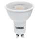 Лампа светодиодная Wolta  GU10 10Вт 6500K WSTD-PAR16-220V10W6KGU10-L