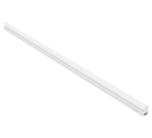 Накладной светильник Wolta  WT5S16W90