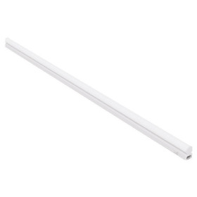 Накладной светильник Wolta  WT5S16W90