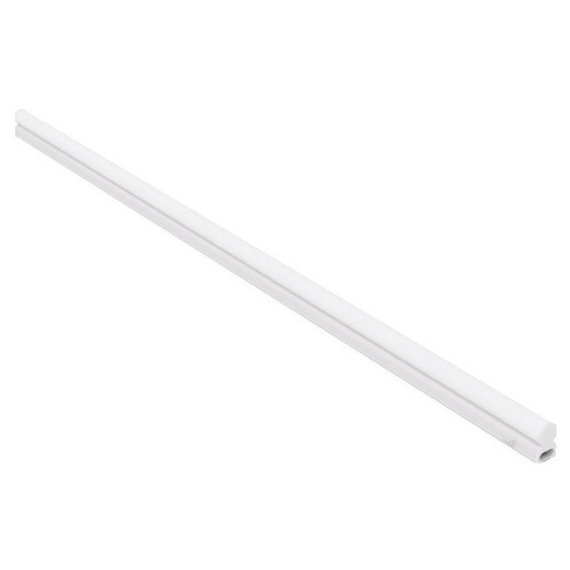 Накладной светильник Wolta  WT5S16W90