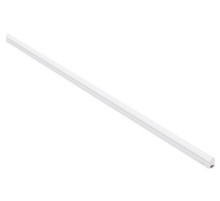 Накладной светильник Wolta  WT5S20W120