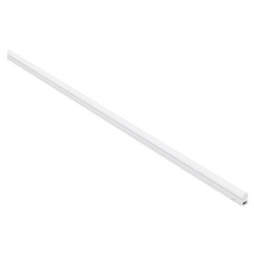 Накладной светильник Wolta  WT5S20W120