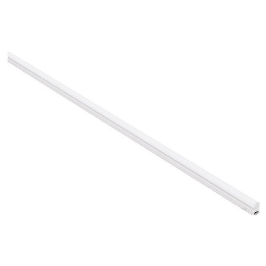 Накладной светильник Wolta  WT5S20W120