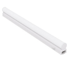 Накладной светильник Wolta  WT5S6W30