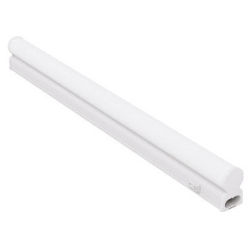 Накладной светильник Wolta  WT5S6W30