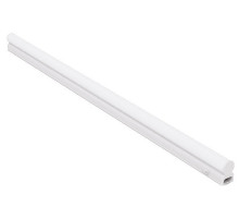 Накладной светильник Wolta  WT5W10W60