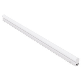 Накладной светильник Wolta  WT5W10W60