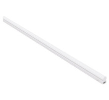 Накладной светильник Wolta  WT5W16W90