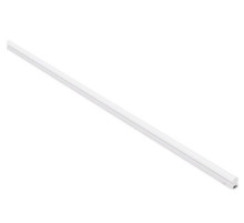 Накладной светильник Wolta  WT5W20W120