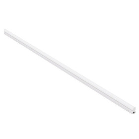 Накладной светильник Wolta  WT5W20W120