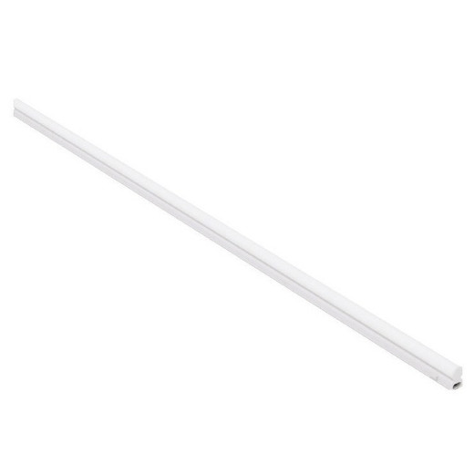 Накладной светильник Wolta  WT5W20W120