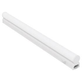 Накладной светильник Wolta  WT5W6W30