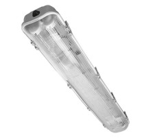 Накладной светильник Wolta  WT8-01/02