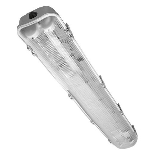 Накладной светильник Wolta  WT8-01/02