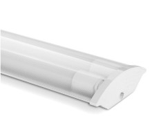 Накладной светильник Wolta  WT82120-02