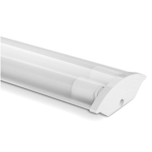 Накладной светильник Wolta  WT82120-02