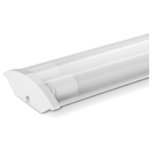 Накладной светильник Wolta  WT8260-02