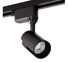 Светильник на штанге Wolta  WTL-15W/01B