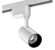 Светильник на штанге Wolta  WTL-15W/01W