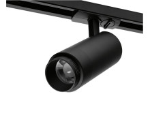 Светильник на штанге Wolta  WTL-15W/02B