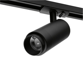 Светильник на штанге Wolta  WTL-15W/02B