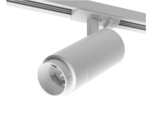 Светильник на штанге Wolta  WTL-15W/02W